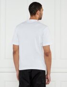 Hugo Tricou Deckies_RB | X RACING BULLS | Relaxed fit