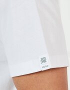 Hugo Tricou Deckies_RB | X RACING BULLS | Relaxed fit