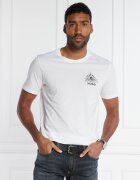 Hugo Tricou Dedico | Regular Fit