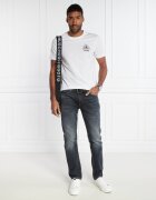 Hugo Tricou Dedico | Regular Fit