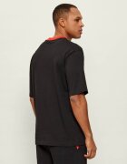 Hugo Tricou Dedril | x Racing Bulls | Relaxed fit