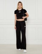 Hugo Tricou Delanor_2 | Cropped Fit