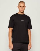 Hugo Tricou Delastee | Relaxed fit