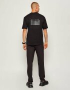 Hugo Tricou Delastee | Relaxed fit