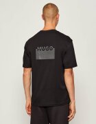 Hugo Tricou Delastee | Relaxed fit