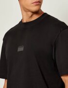Hugo Tricou Delastee | Relaxed fit
