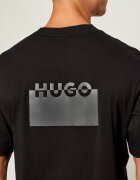 Hugo Tricou Delastee | Relaxed fit