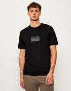 Hugo Tricou Delastio | regular fit