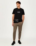 Hugo Tricou Delastio | regular fit