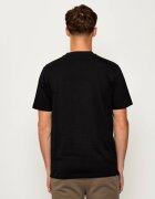 Hugo Tricou Delastio | regular fit