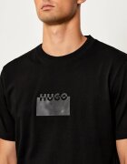 Hugo Tricou Delastio | regular fit