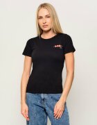 Hugo Tricou Deloris_6 | regular fit