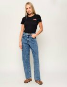 Hugo Tricou Deloris_6 | regular fit