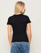 Hugo Tricou Deloris_6 | regular fit