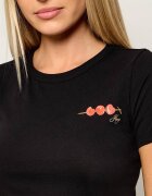Hugo Tricou Deloris_6 | regular fit