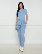 Hugo Tricou Deloris | Regular Fit