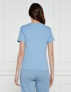 Hugo Tricou Deloris | Regular Fit