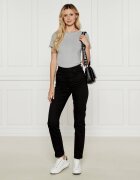 Hugo Tricou Deloris | Regular Fit