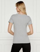 Hugo Tricou Deloris | Regular Fit