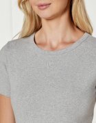 Hugo Tricou Deloris | Regular Fit