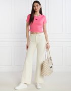 Hugo Tricou Deluisa_1 | Cropped Fit