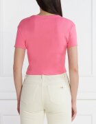 Hugo Tricou Deluisa_1 | Cropped Fit