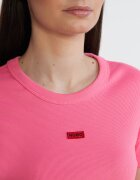 Hugo Tricou Deluisa_1 | Cropped Fit