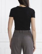 Hugo Tricou Deluisa_1 | Cropped Fit