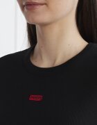 Hugo Tricou Deluisa_1 | Cropped Fit