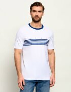 Hugo Tricou Dempsy | regular fit