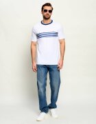 Hugo Tricou Dempsy | regular fit