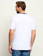 Hugo Tricou Dempsy | regular fit