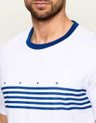 Hugo Tricou Dempsy | regular fit