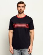 Hugo Tricou Dempsy | regular fit