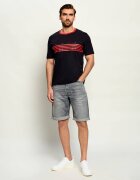 Hugo Tricou Dempsy | regular fit