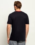 Hugo Tricou Dempsy | regular fit