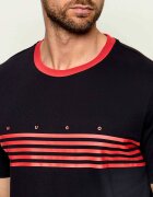 Hugo Tricou Dempsy | regular fit
