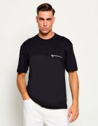 Hugo Tricou Derenn | Relaxed fit