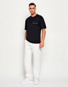 Hugo Tricou Derenn | Relaxed fit