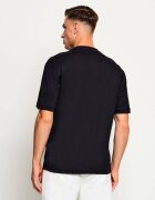 Hugo Tricou Derenn | Relaxed fit