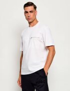 Hugo Tricou Derenn | Relaxed fit