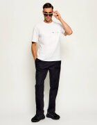 Hugo Tricou Derenn | Relaxed fit