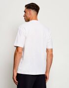 Hugo Tricou Derenn | Relaxed fit