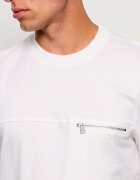 Hugo Tricou Derenn | Relaxed fit