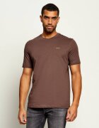 Hugo Tricou Dero222 | regular fit