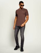 Hugo Tricou Dero222 | regular fit
