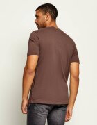 Hugo Tricou Dero222 | regular fit