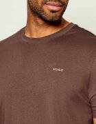 Hugo Tricou Dero222 | regular fit