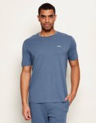 Hugo Tricou Dero222 | regular fit