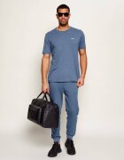 Hugo Tricou Dero222 | regular fit